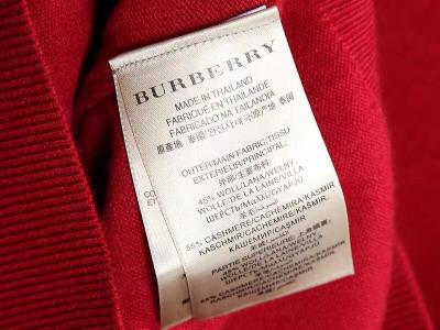 cheap burberry sweaters cheap no. 39